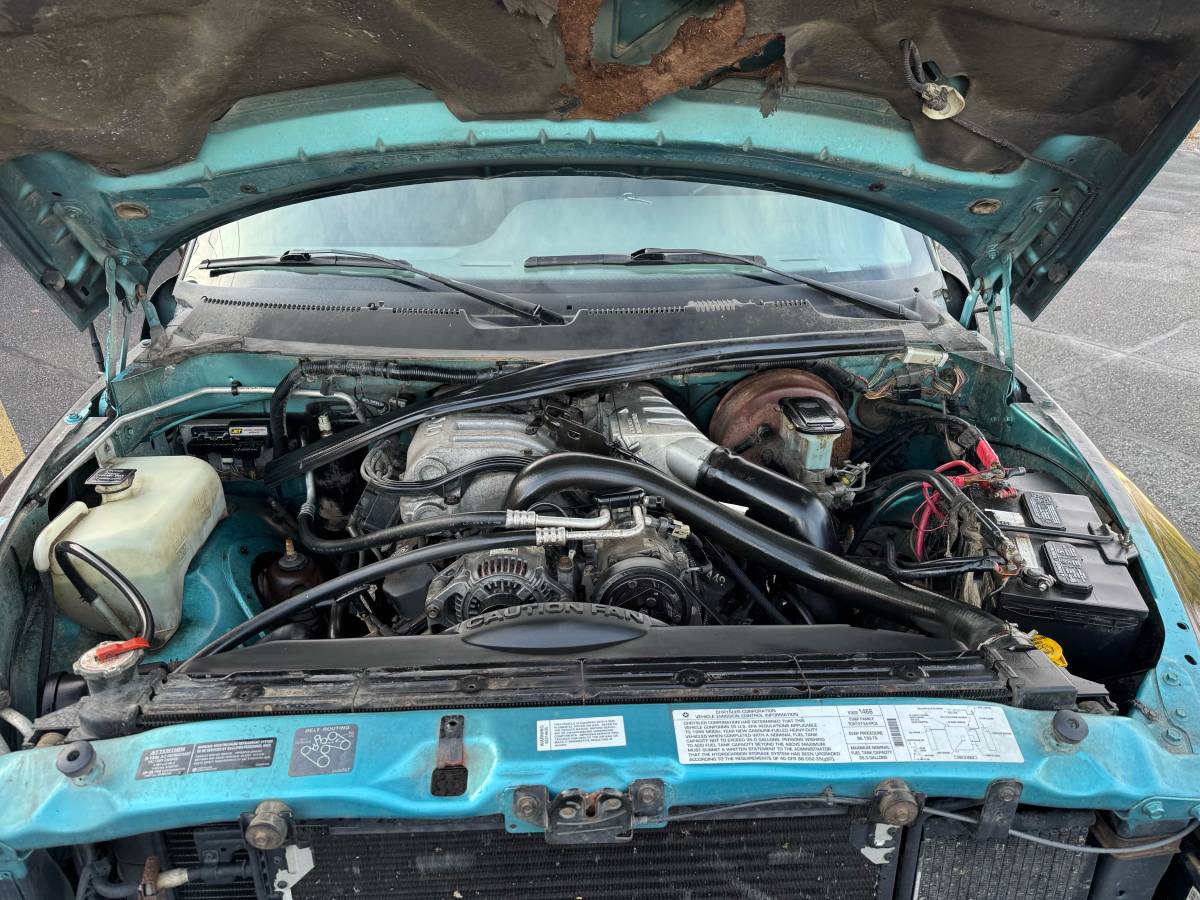 Dodge-ram-2500-1996-black-5