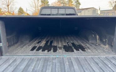 Dodge-ram-2500-1996-black-6