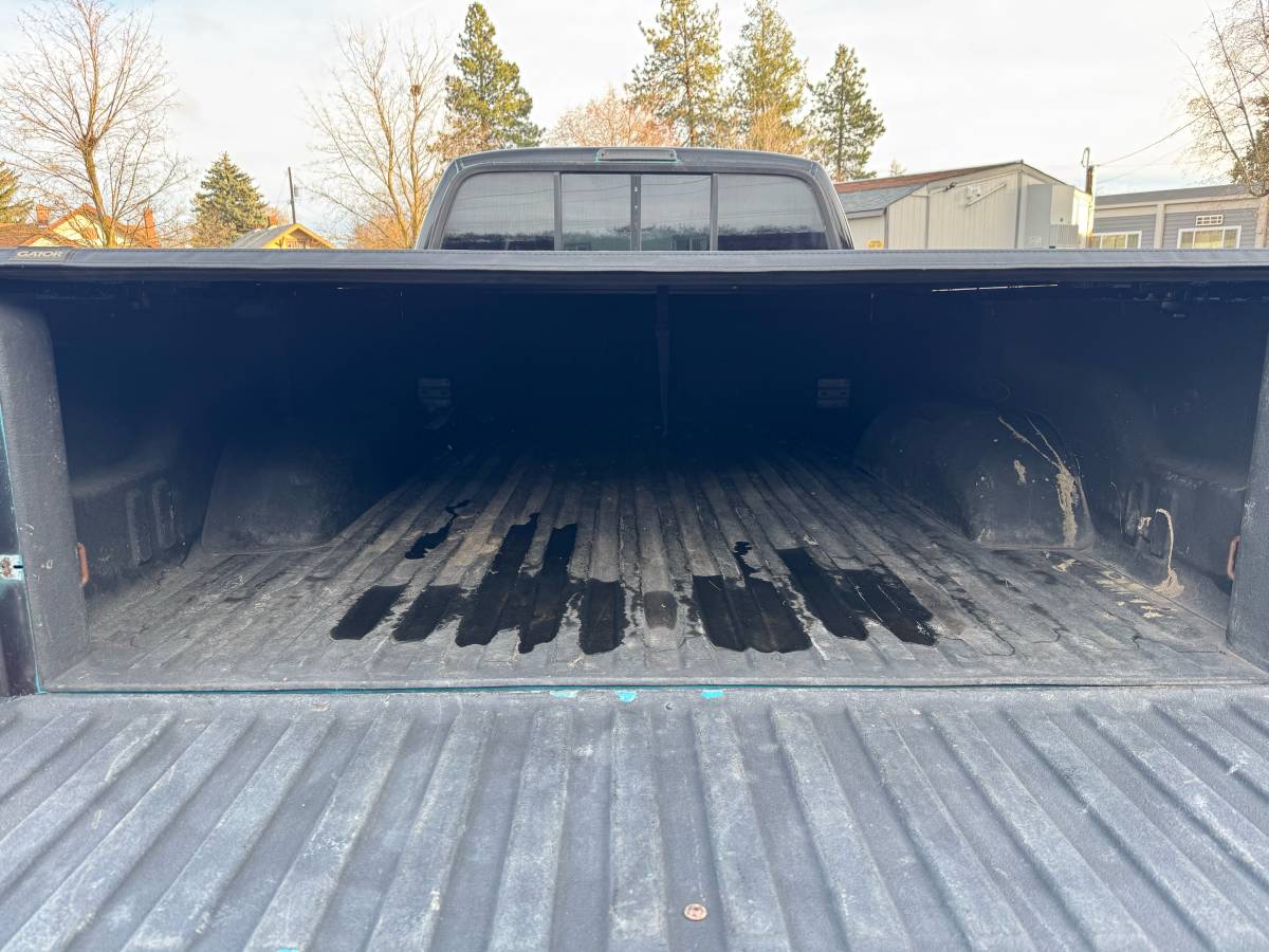 Dodge-ram-2500-1996-black-6