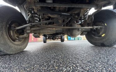 Dodge-ram-2500-1996-black-7