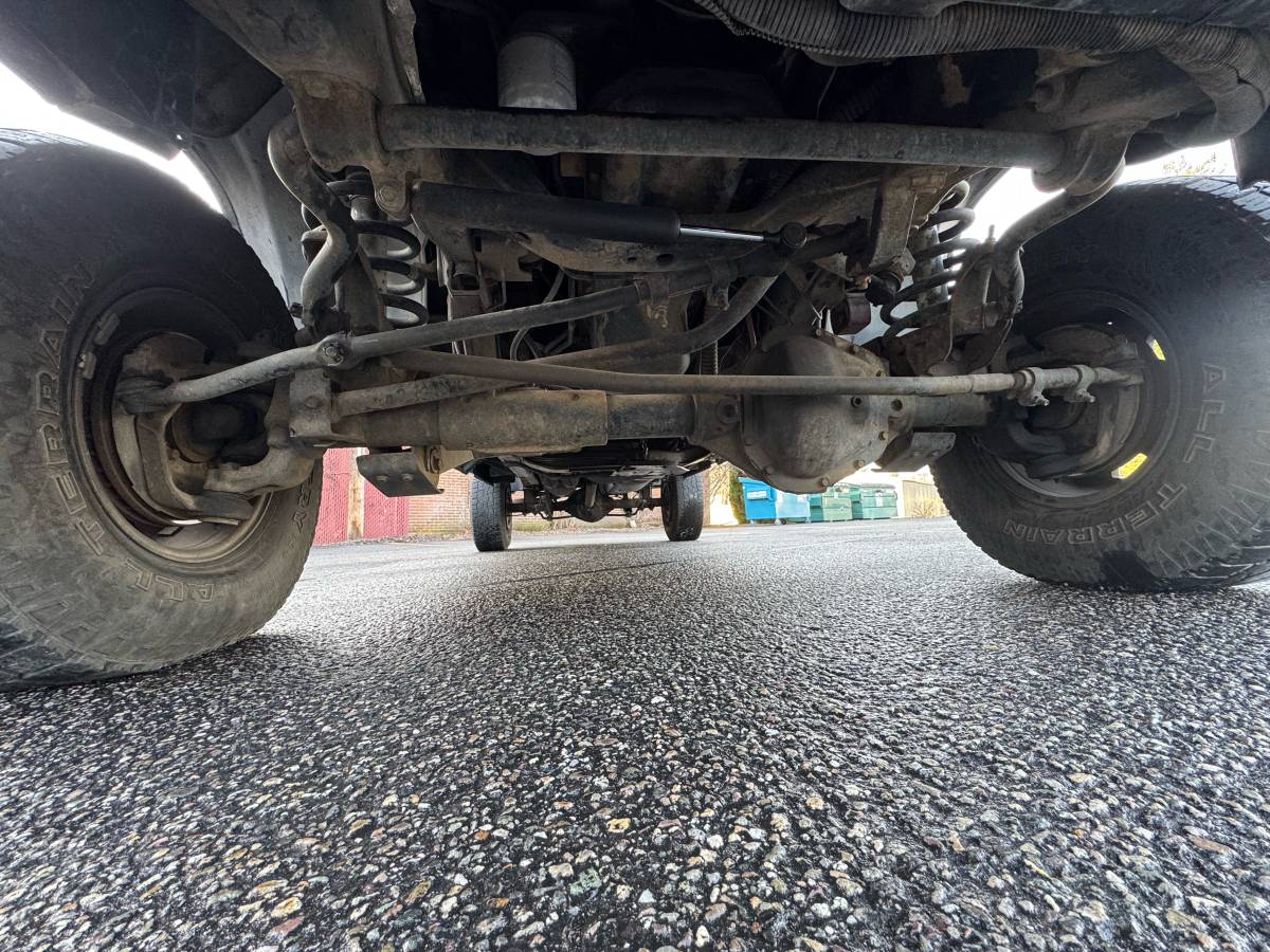 Dodge-ram-2500-1996-black-7