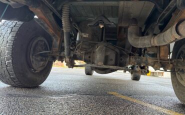 Dodge-ram-2500-1996-black-8