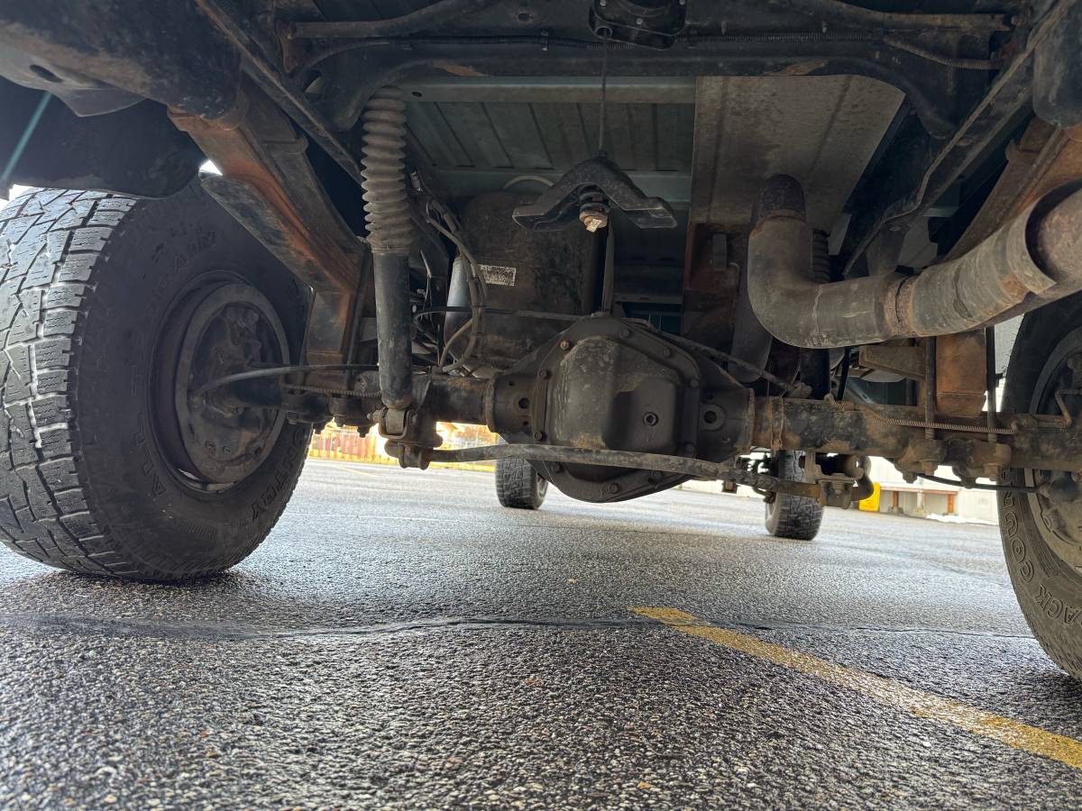 Dodge-ram-2500-1996-black-8