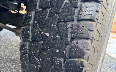 Dodge-ram-2500-1996-black-9