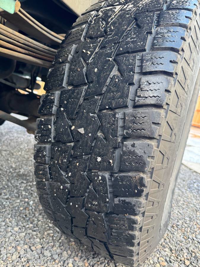 Dodge-ram-2500-1996-black-9