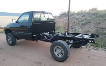 Dodge-ram-2500-4x4-12-valve-cummins-diesel-1995-blue-1