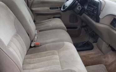 Dodge-ram-2500-4x4-12-valve-cummins-diesel-1995-blue-14