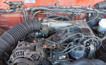 Dodge-ram-2500-4x4-1990-red-1