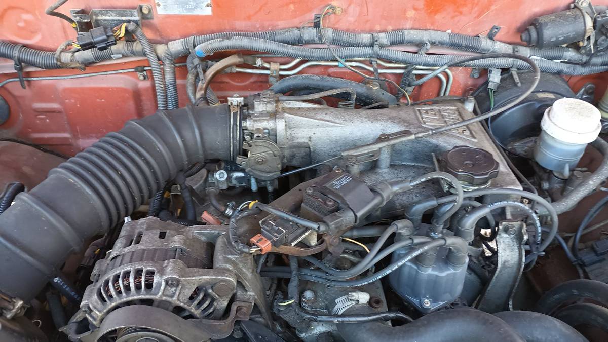 Dodge-ram-2500-4x4-1990-red-1