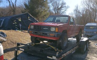 Dodge-ram-2500-4x4-1990-red-2