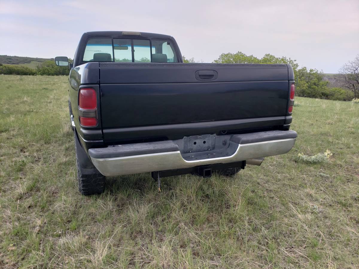 Dodge-ram-2500-4x4-cummins-turbo-diesel-1995-blue-9