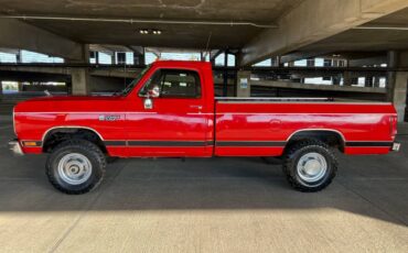 Dodge-ram-2500-diesel-1990-red-1