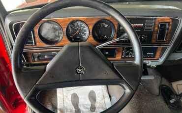 Dodge-ram-2500-diesel-1990-red-10