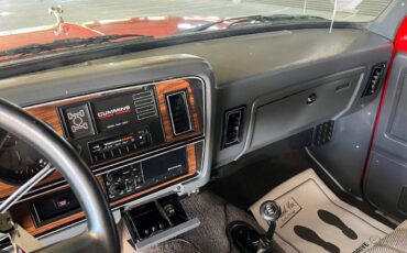 Dodge-ram-2500-diesel-1990-red-11