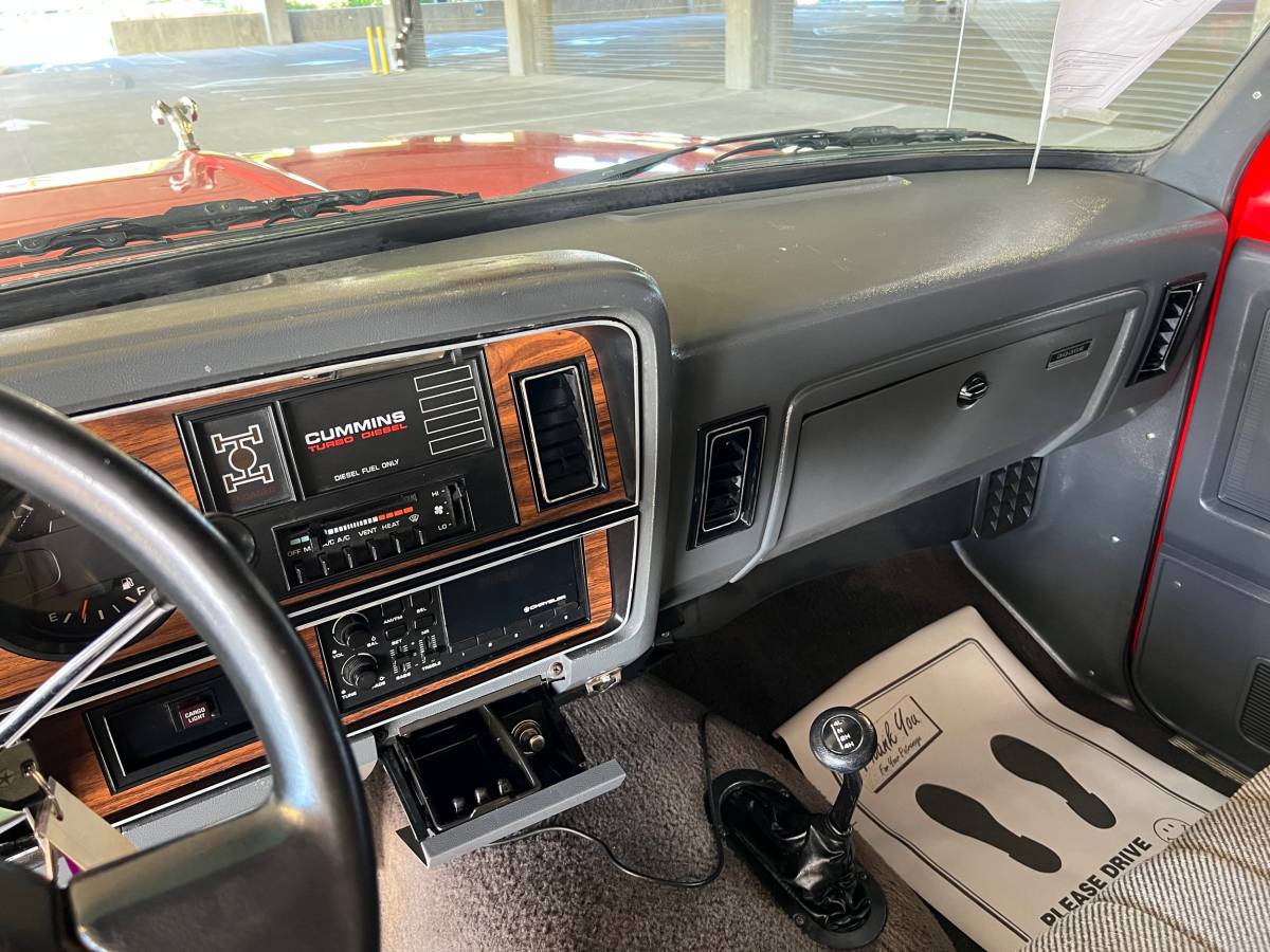 Dodge-ram-2500-diesel-1990-red-11