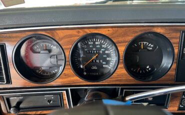 Dodge-ram-2500-diesel-1990-red-12