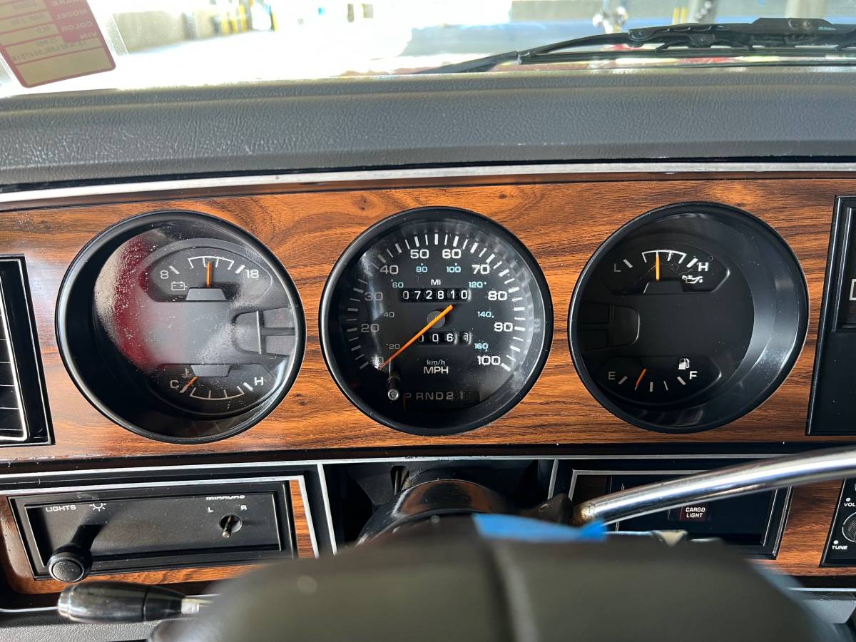 Dodge-ram-2500-diesel-1990-red-12