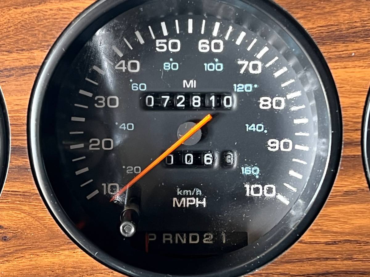 Dodge-ram-2500-diesel-1990-red-13