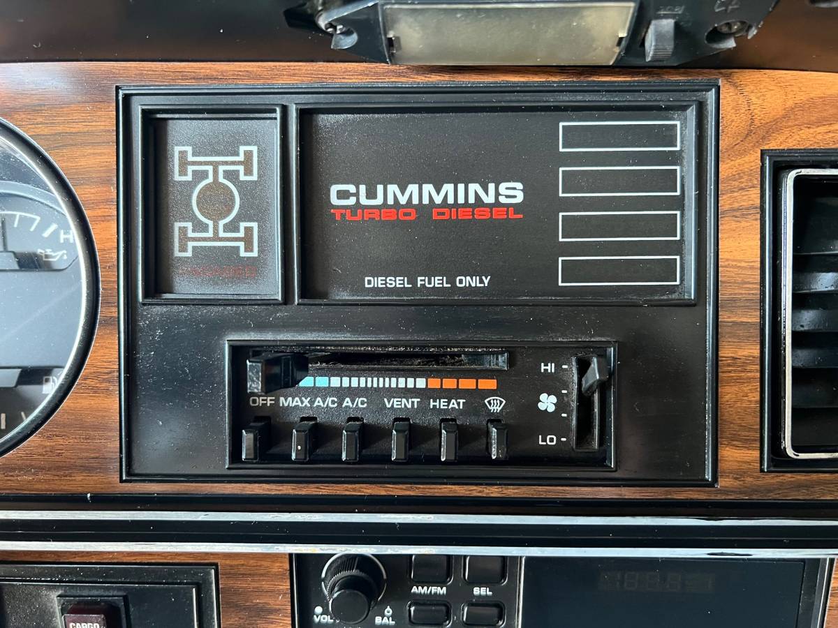 Dodge-ram-2500-diesel-1990-red-14