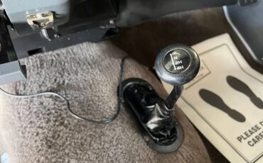 Dodge-ram-2500-diesel-1990-red-15