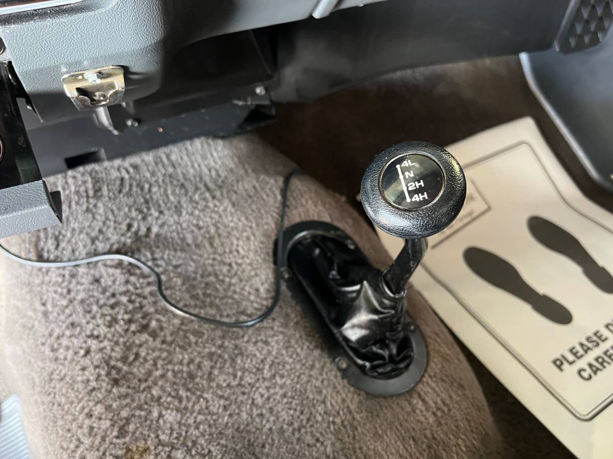 Dodge-ram-2500-diesel-1990-red-15