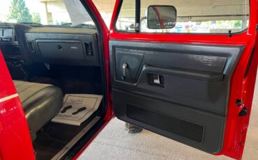 Dodge-ram-2500-diesel-1990-red-16