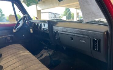 Dodge-ram-2500-diesel-1990-red-17