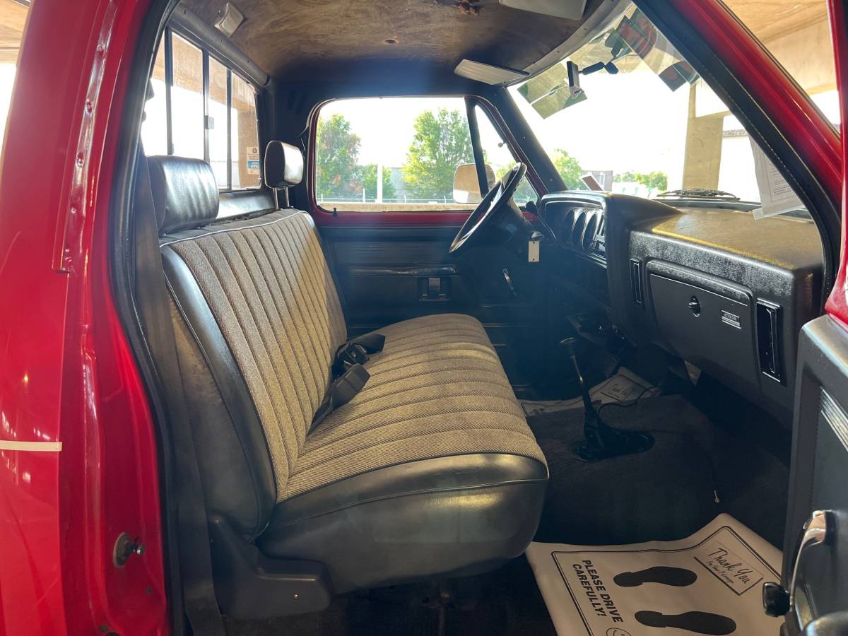 Dodge-ram-2500-diesel-1990-red-18