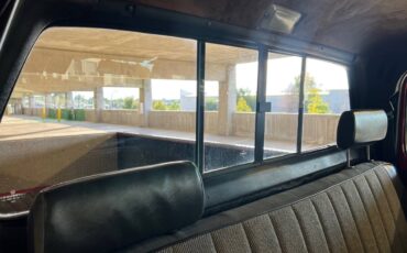 Dodge-ram-2500-diesel-1990-red-19