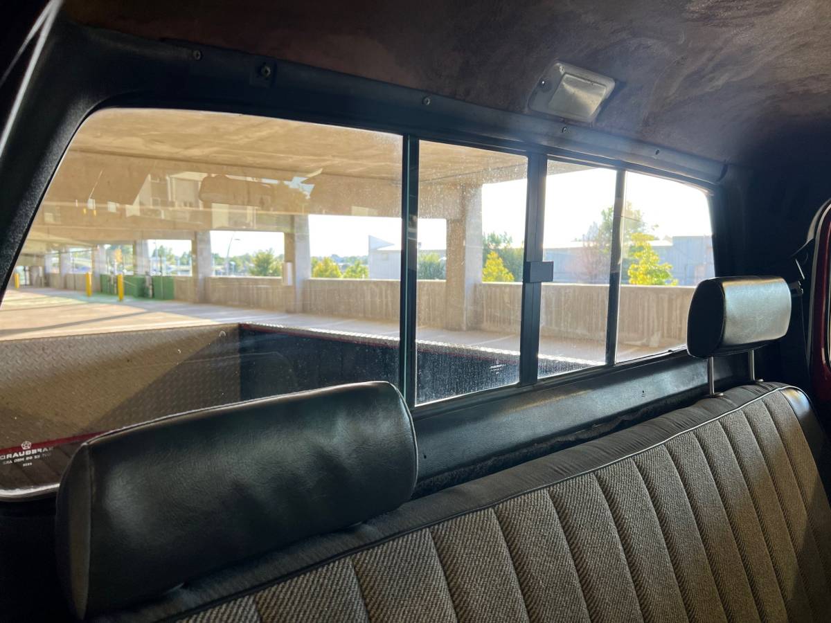 Dodge-ram-2500-diesel-1990-red-19