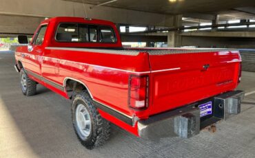 Dodge-ram-2500-diesel-1990-red-2