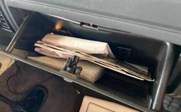 Dodge-ram-2500-diesel-1990-red-20