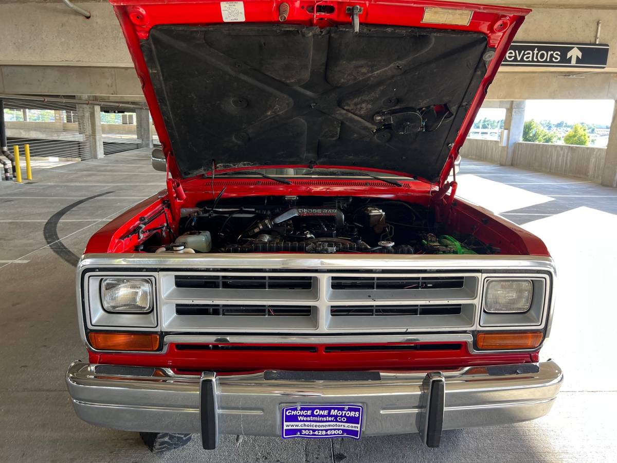 Dodge-ram-2500-diesel-1990-red-21