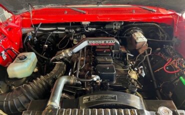 Dodge-ram-2500-diesel-1990-red-22