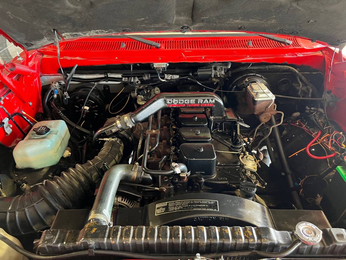 Dodge-ram-2500-diesel-1990-red-22