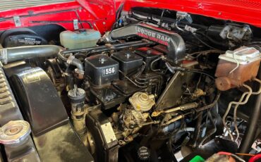 Dodge-ram-2500-diesel-1990-red-23
