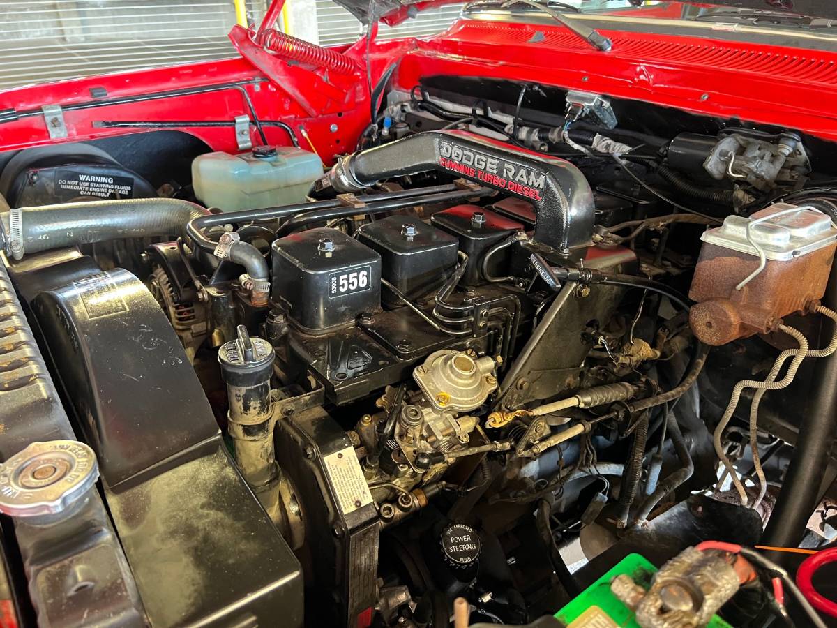 Dodge-ram-2500-diesel-1990-red-23