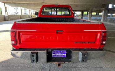 Dodge-ram-2500-diesel-1990-red-3
