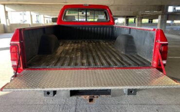 Dodge-ram-2500-diesel-1990-red-4