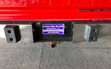 Dodge-ram-2500-diesel-1990-red-5
