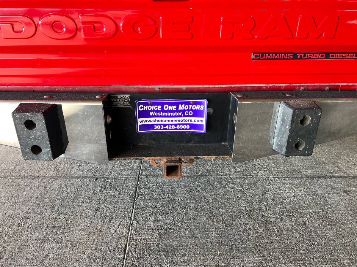 Dodge-ram-2500-diesel-1990-red-5