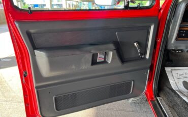 Dodge-ram-2500-diesel-1990-red-7