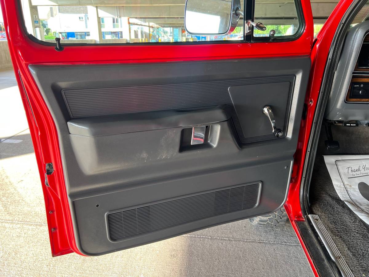 Dodge-ram-2500-diesel-1990-red-7