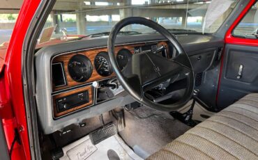 Dodge-ram-2500-diesel-1990-red-8