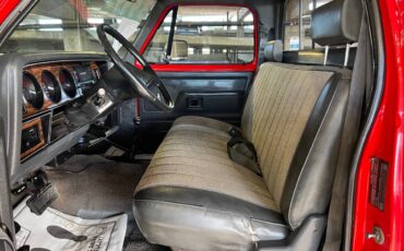 Dodge-ram-2500-diesel-1990-red-9
