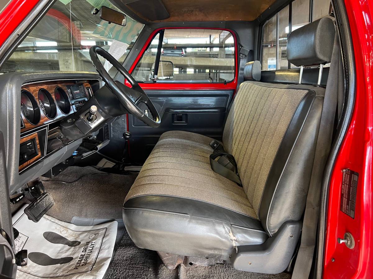 Dodge-ram-2500-diesel-1990-red-9