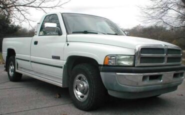 Dodge-ram-2500-diesel-1995-1