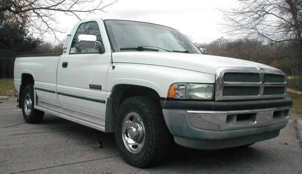 Dodge-ram-2500-diesel-1995-1