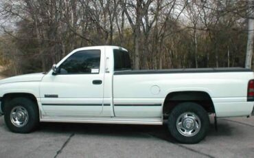 Dodge-ram-2500-diesel-1995-2