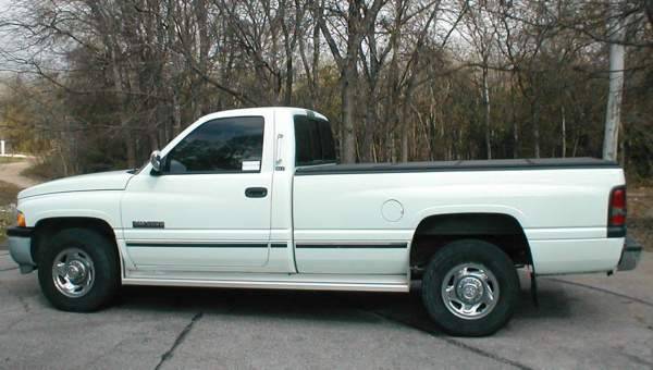 Dodge-ram-2500-diesel-1995-2